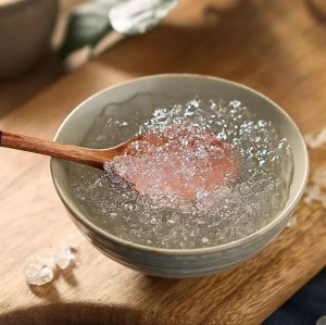 雪燕