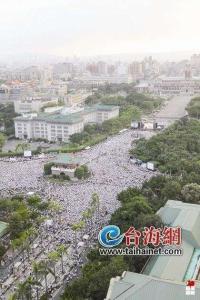 洪仲丘