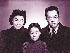 走到人生边上