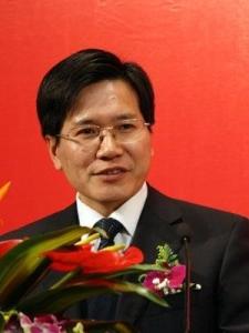 庹祖海图册