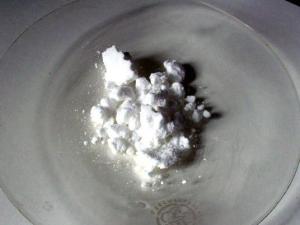 过硫酸钾