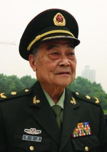 黎介寿