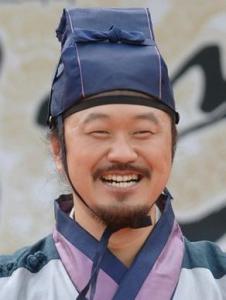 池相烈图册
