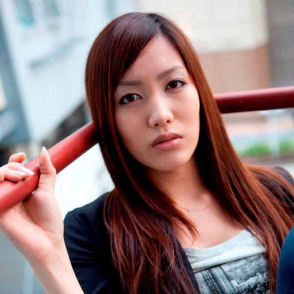 中村中 搜狗百科 中村中 搜狗百科