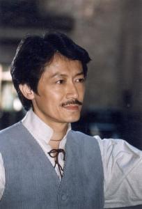 上海探戈图册