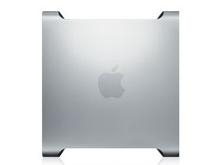 Mac Pro