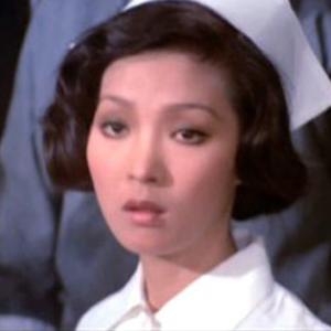恬妮
