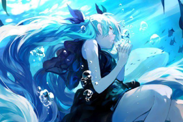 深海少女 歌曲 搜狗百科 深海少女 歌曲 搜狗百科