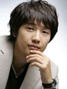 偶像先生 - 搜狗百科