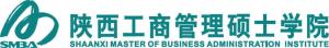 陕西MBA院徽