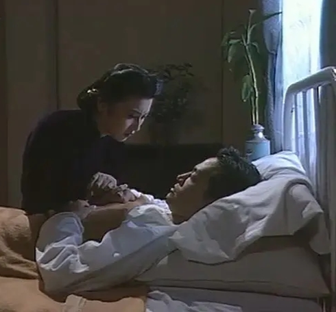 再见黄埔滩(3)1.