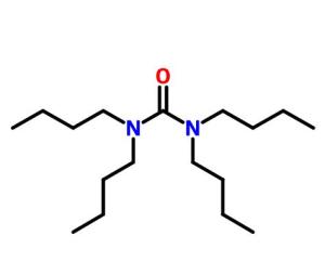 蒽醌染料主要用于哪里 300