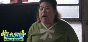 《凡人烦恼》剧照