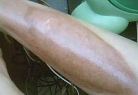 300