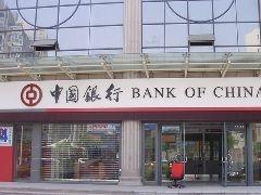 周边图