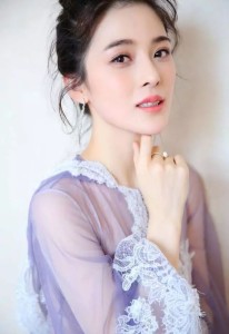 赵樱子