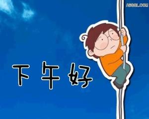 可爱的图片
