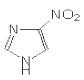 4-硝基咪唑