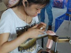 人工阴道
