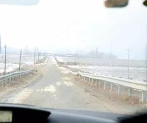 永恒乡乡间道路 永恒乡乡间道路