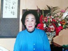 袁家倜
