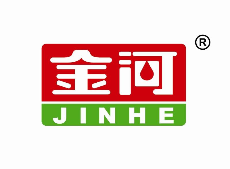 银川市金河乳业有限公司