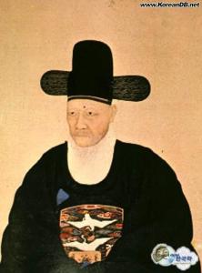 丰壤赵氏政治势道奠基人赵万永