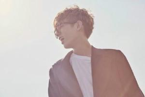 Day6图册