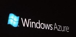 Windows Azure
