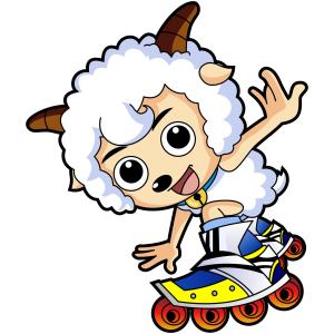 喜羊羊 - 搜狗百科