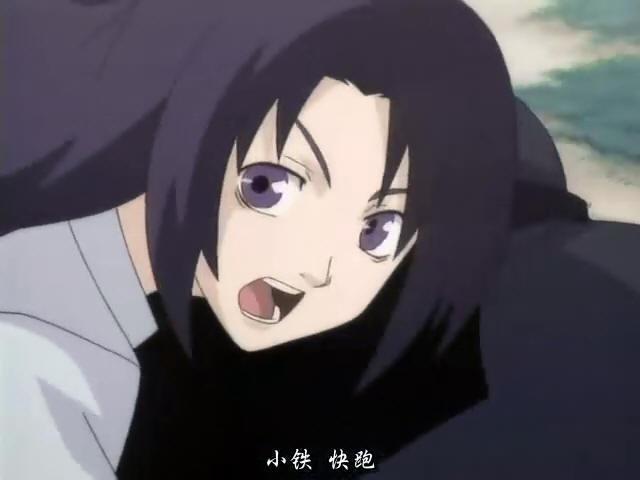 北村铃 搜狗百科 北村铃 搜狗百科