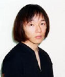 中国卓郎 搜狗百科