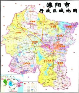 溧阳竹箦镇人口_溧阳规划 在线 溧阳市 竹箦镇 总体规划 2013(2)