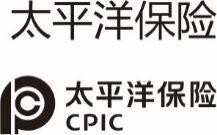 太平洋保险