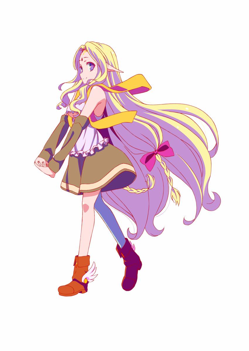 菲尔·尼尔巴连