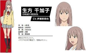 伊濑茉莉也 搜狗百科 伊濑茉莉也 搜狗百科