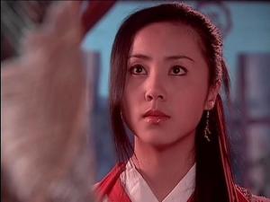孙莉版杜金娥