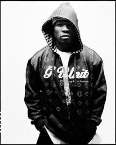 50cent