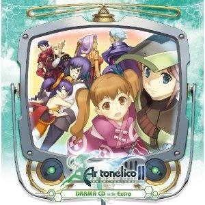 魔塔大陆2 搜狗百科 魔塔大陆2 搜狗百科