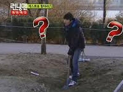 110320露营特辑（上）