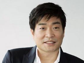 孙贤周