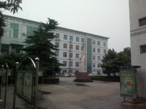 学校