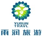 雨润旅游