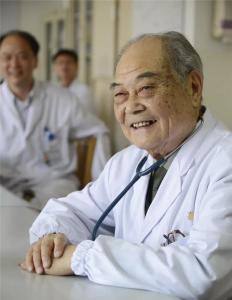 黎介寿