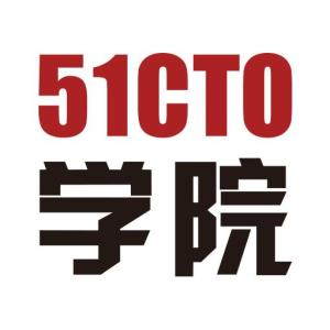 51CTO学院 - 搜狗百科