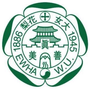 梨花女子大学 搜狗百科 梨花女子大学 搜狗百科