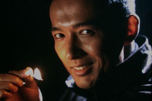 山本太郎 日本演员 编剧 搜狗百科