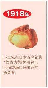不二家吉祥物牛奶妹PEKO