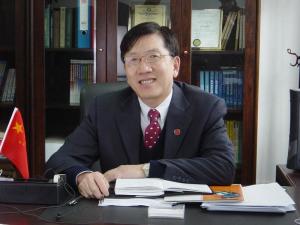 何积丰图册