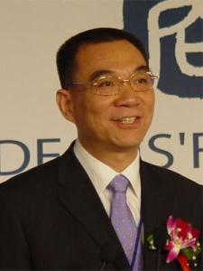林毅夫(图3)